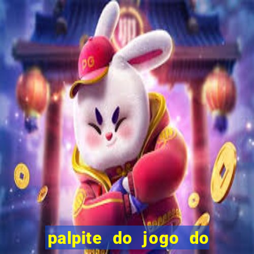 palpite do jogo do bicho de hoje kaledri